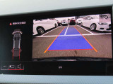 アウディの新車情報もご確認いただける弊社の自社サイトもご覧下さい!『アウディ新潟』で検索!もしくは、https://www.audi-niigata.jp/をブラウザで入力してください。