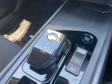ノート 1.2 X ユーザー買取1オーナー車