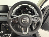MAZDA2 1.5 15S プロアクティブ Sパッケージ 修復歴無し