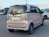 当店ではお車の買取り・下取りも大歓迎です。不要になったお車、どうせ売るならなるべく高くお車を売りたいと思っているお客様!まずは当店にお問い合わせください!