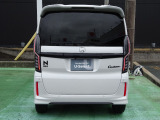 U-Select浜松中央は、新車12拠点と直結していますから、良質なホンダ車が多数入荷します♪