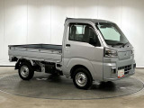 ピクシストラック スタンダード 農用スペシャル 4WD 