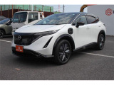 同業者様への販売はお断りさせていただきます。 車検無し車両の場合は、車検を取得したお支払い総額で表示しております。