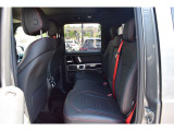 Gクラス G350d AMGライン 4WD 