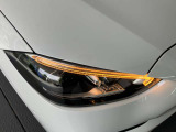 独自ルートにより、国産車・輸入車各ブランドのお車を高価下取をさせて頂きます。高年式車、低走行車、大切に扱っていたお車など、最大限努力させて頂きます!まずはご相談下さいませ。