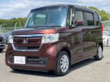 HondaCars博多 宗像東郷店中古車コーナーへようこそ☆ おクルマについてのお問い合わせはお気軽にお電話ください☆ TEL:0940-37-7878