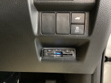 ETC付いてます。ETCが使用可能な道路通行料はキャッシュレスでスマートに走行できます。再セットアップして納車致します。