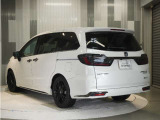 色々なお店で販売しているHonda車ですが、アフターサービスも全てお任せ頂けるのは「HondaCars正規販売店」だけ!ご納車後もお住まいの地域の販売店にて アフターサービスをお任せいただけます。