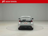 『TOYOTA認定中古車』は「まるごとクリーニング」で綺麗な内外装、「車両検査証」はプロによるチェック、買ってからも安心の「ロングラン保証」、3つの安心安全を標準装備したトヨタのブランドU-Carです