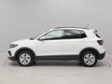 T-Cross TSI アクティブ 