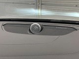 【Bowers & Wilkins】ボルボのプレミアムオーディオ。車内空間という特殊な環境に100年以上の伝統を持つイェーテボリ交響楽団の音響を再現した「コンサートモード」を搭載。