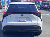 大変申し訳ありませんが、ご来店の上現車確認後の販売とさせていただいております。ご了承下さい。