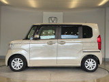 弊社はホンダの認定中古車ディーラーとして、お客様に安全・安心・快適なカーライフを提供することをお約束します。