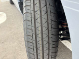 オイルやオイルフィルター交換といったお車のメンテナンスもお任せください☆