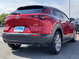 CX-30 1.8 XD Lパッケージ 