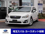 走行48626km 納車から最長5年へ保証延長も可能遠方納車も大歓迎ですので輸送費等の確認もお気軽にお問合せ下さい☆