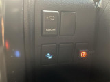店舗にて現車の確認もいただけますので、お電話で在庫のご確認の上是非ご来店くださいませ!!!