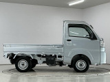 【低燃費の軽自動車】地球に優しく、お財布にも優しい低燃費!ガソリン高騰の今、本当に助かります!そのうえ、良く走ってくれますよ!本当に最近のクルマは、燃費が良いですね!
