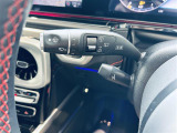 ◆全国納車可能です。納車方法及び費用につきましては、お気軽にコーディネーターまでご相談ください。遠方のご納車の際も我々がしっかりサポートさせて頂きます。お気軽にスタッフまでご相談下さい。