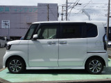 まずはお気軽にお電話下さい【053-464-4354】。掲載車両以外のお車もお気軽にご相談下さい。