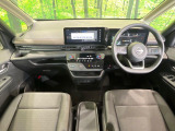 セレナ 1.4 e-POWER ハイウェイスターV 
