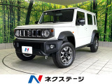 4WD 禁煙車 レーダーブレーキサポート