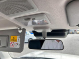 気になる箇所や、聞いてみたい事、どんなことでもお気軽にお問い合わせ下さい!