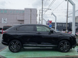 ご納車までの期間ですが、県内のお客様は1,2週間、県外のお客様は2,3週間ほどでご納車が可能となります。但し、お支払いや書類の状況によっては多少の前後もありますので、その際には何卒ご了承下さい。