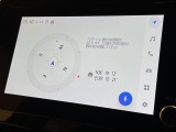 シエンタ ハイブリッド 1.5 Z 修復歴無し