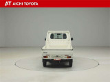 『TOYOTA認定中古車』は「まるごとクリーニング」で綺麗な内外装、「車両検査証」はプロによるチェック、買ってからも安心の「ロングラン保証」、3つの安心安全を標準装備したトヨタのブランドU-Carです