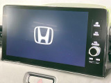 ヴェゼル 1.5 e:HEV Z 