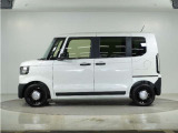 ◆掲載情報◆お目当てのお車が売約になってもお待ちください。他の在庫車もございます。ご案内させていただきますのでお気軽にお申し付けください。