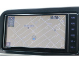 シエンタ 1.5 G セーフティエディションII 4WD 