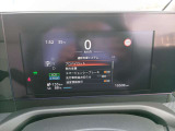 茨城日産サービスプログラムがお得!! 6か月ごとの定期点検とオイル交換をオトクな料金でパックにしました。プロのチェックが定期的に受けられて安心です。EV用もございます。