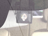 【ドライブレコーダー】ドライブレコーダー装備!走行中はもちろん、あおり運転や事故に遭遇した際、映像で記録し、万一のリスクに備えます。※記録用SDカードはお客様ご自身でご準備いただく必要があります。