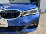 サービスにはドイツ本国と同様に教育と訓練を受け、BMWを知り尽くした「マイスターメカニック」が数多く在籍しております。納車前点検整備で、お客様に安心と安全をお届けいたします。