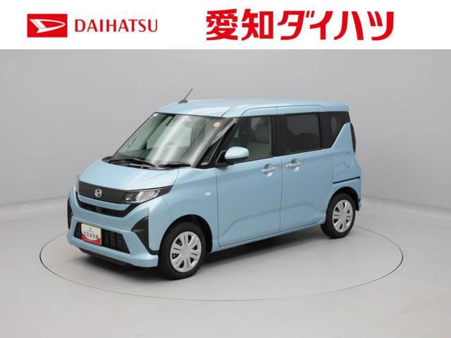 ムーヴ X 