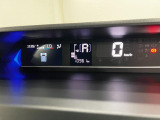 走行10961キロ! まだまだこれからの走行距離ですね♪