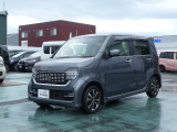 ご覧いただきありがとうございます。お客様すべてが素晴しいカーライフを送っていただく為の、お手伝いをいたします。 全国納車対応いたします(陸送費・諸費用差額別途)