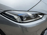 また、BMW正規認定中古車は、エマージェンシーサービスが自動付帯。24時間365日、皆様のカーライフをサポート致します。確かな安心のうえで、「駆けぬける歓び」をご堪能ください。