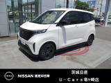 当店では、ご来店が可能で「現車確認」が出来るお客様へのみ販売としております。また茨城県以外で登録の場合、県外登録費用49,500円を別途いただきます。初めてでも安心して商品選びができるように心がけています