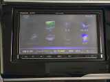 AVメニュー次ページです。