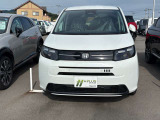 現在、お車の販売を当社指定エリア(香川県と隣接する徳島県、愛媛県)のみとさせていただいております。誠に勝手ながら、ご理解とご協力を賜りますようお願い申し上げます。