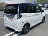 広々とした車内空間に優れた燃費性能。更にデザインも上質で人気のお車です!