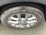 この度は、当店のお車をご覧いただきまして誠にありがとうございます。お気軽にお問い合わせください。
