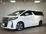 ※誠に勝手ではございますが、販売可能地域は近隣府県(兵庫、大阪、京都、奈良、和歌山、滋賀、岡山、鳥取、四国)のみとさせていただいております★