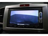 フリード 1.5 G ジャストセレクションプラス 