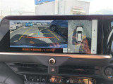 自動車保険】お客様のニーズにあったプランをご提案致します。現在ご加入の証券をご持参ください。修理時の窓口を一本化すると便利ですよ!