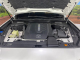 親切・丁寧な専門メカニックスタッフが応対!・車検・点検整備・事故等の修理などアフターサービスも安心。お車のカスタマイズもネクステージのサービススタッフまでご相談ください!