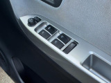 画像では、ご説明が行き届かない点もございます、ぜひ現車でのご確認をおすすめいたします♪